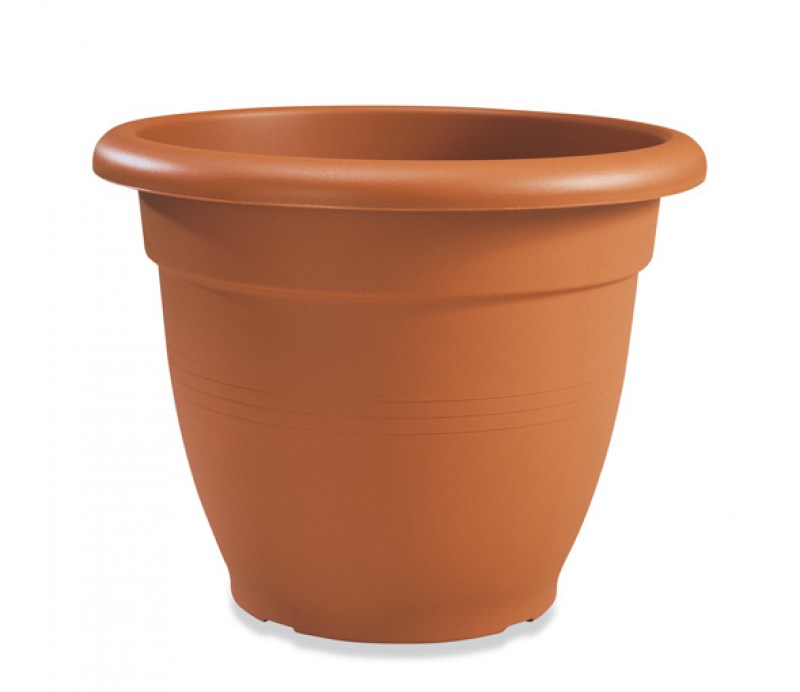 kvetinac ITL vaso campana creta8